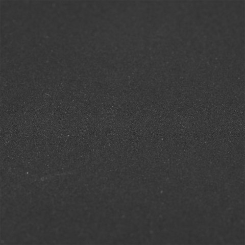 Papier ścierny wodny 230 x 280 mm, P360 Papier ścierny wodny 230 x 280 mm, P360