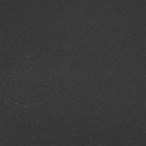 Papier ścierny wodny 230 x 280 mm, P400 Papier ścierny wodny 230 x 280 mm, P400