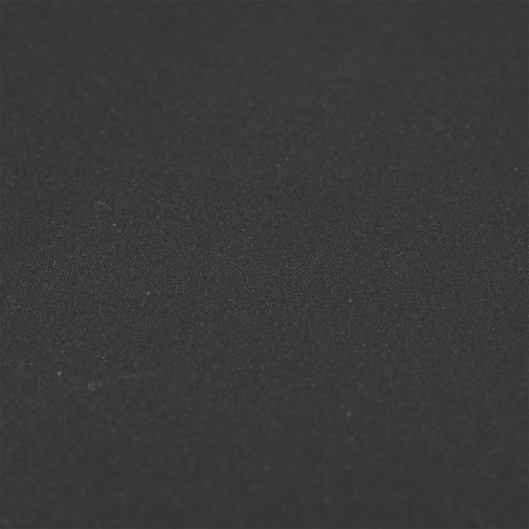 Papier ścierny wodny 230 x 280 mm, P800 Papier ścierny wodny 230 x 280 mm, P800