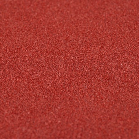 Płótno ścierne 230 x 280 mm, P220 Płótno ścierne 230 x 280 mm, P220