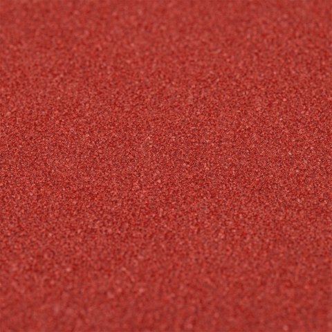 Płótno ścierne 230 x 280 mm, P240 Płótno ścierne 230 x 280 mm, P240