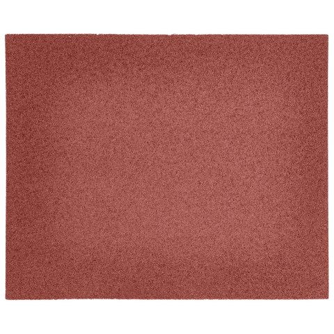 Płótno ścierne 230 x 280 mm, P24 Płótno ścierne 230 x 280 mm, P24