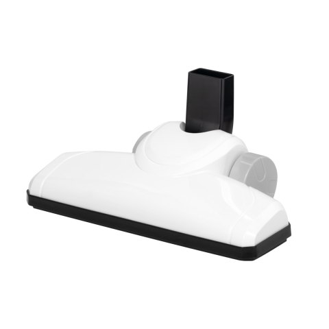 Szczotka do odkurzacza TEESA SWEEPER 500 TSA5014 Szczotka do odkurzacza TEESA SWEEPER 500 TSA5014
