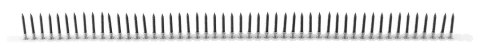 Wkręty na taśmie 3,2x25 mm uniwersalne, do 58GE111-AD, 1000 szt Wkręty na taśmie 3,2x25 mm uniwersalne, do 58GE111-AD, 1000 szt