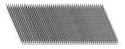 Wkręty na taśmie 3,2x25 mm uniwersalne, do 58GE111-AD, 1000 szt
