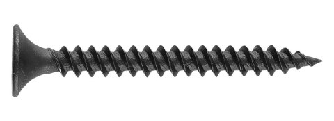Wkręty na taśmie 3,2x25 mm uniwersalne, do 58GE111-AD, 1000 szt Wkręty na taśmie 3,2x25 mm uniwersalne, do 58GE111-AD, 1000 szt