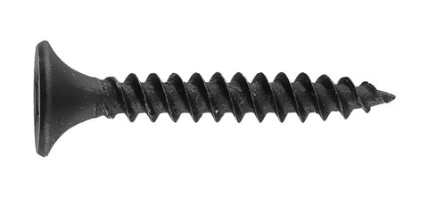 Wkręty na taśmie 3,2x35 mm uniwersalne, do 58GE111-AD, 1000 szt Wkręty na taśmie 3,2x35 mm uniwersalne, do 58GE111-AD, 1000 szt