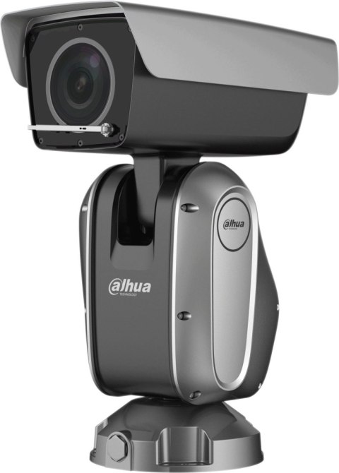 KAMERA IP SZYBKOOBROTOWA PTZ85260-HNF-PA - 1080p, 5.6 ... 336 mm DAHUA