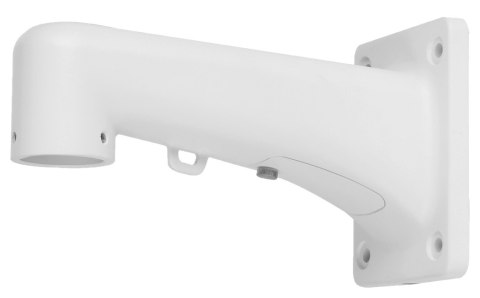KAMERA IP SZYBKOOBROTOWA SD8A440-HNF-PA - 4 Mpx, 5.6 ... 223 mm DAHUA