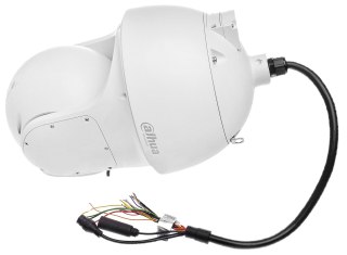 KAMERA IP SZYBKOOBROTOWA SD8A840-HNF-PA - 8.3 Mpx, 4K UHD, 5.6 ... 223 mm DAHUA