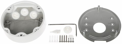 KAMERA WANDALOODPORNA IP DS-2CD2666G2-IZS(2.8-12MM)(C) - 6 Mpx Hikvision