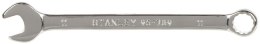 KLUCZ PŁASKO - OCZKOWY ST-STMT95789-0 11 mm STANLEY