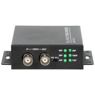 KONWERTER HV/HDMI+HV-V2