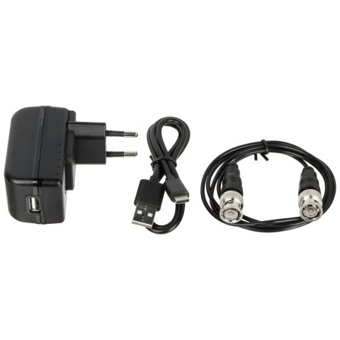 KONWERTER HV/HDMI+HV-V2 KONWERTER HV/HDMI+HV-V2