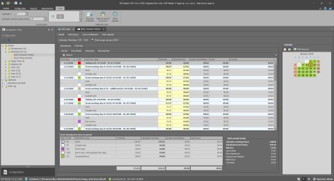 OPROGRAMOWANIE RCPM4-1000 ROGER OPROGRAMOWANIE RCPM4-1000 ROGER