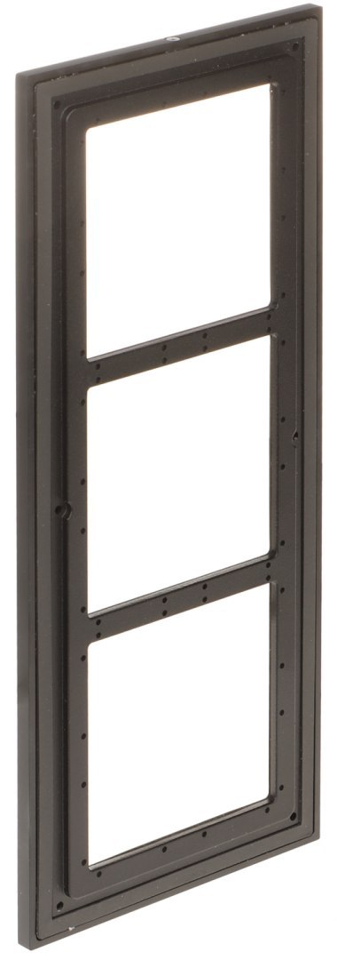 PANEL MONTAŻOWY VTM24P3 DAHUA PANEL MONTAŻOWY VTM24P3 DAHUA