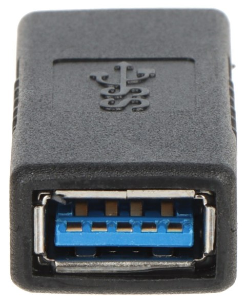 PRZEJŚCIE USB3.0-GG PRZEJŚCIE USB3.0-GG