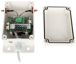 PUNKT DOSTĘPOWY 4G LTE +ROUTER ATE-G1CH 150Mb/s AUTONE