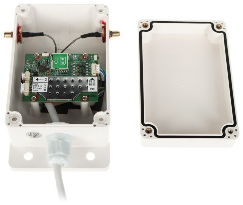 PUNKT DOSTĘPOWY 4G LTE +ROUTER ATE-G1CH 150Mb/s AUTONE PUNKT DOSTĘPOWY 4G LTE +ROUTER ATE-G1CH 150Mb/s AUTONE