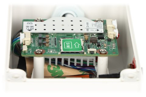 PUNKT DOSTĘPOWY 4G LTE +ROUTER ATE-G1CH 150Mb/s AUTONE PUNKT DOSTĘPOWY 4G LTE +ROUTER ATE-G1CH 150Mb/s AUTONE