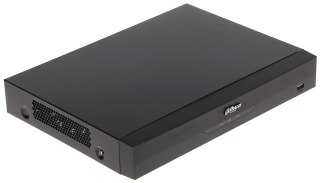 REJESTRATOR AHD, HD-CVI, HD-TVI, CVBS, IP XVR5104HE-I3 4 KANAŁY DAHUA