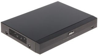 REJESTRATOR AHD, HD-CVI, HD-TVI, CVBS, IP XVR5108HE-I3 8 KANAŁÓW DAHUA
