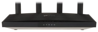 ROUTER ARCHER-C80 2.4 GHz, 5 GHz 600 Mb/s + 1300 Mb/s TP-LINK