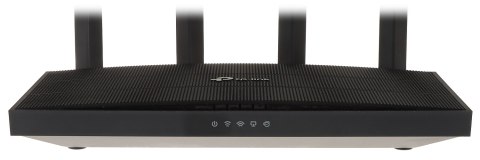 ROUTER ARCHER-C80 2.4 GHz, 5 GHz 600 Mb/s + 1300 Mb/s TP-LINK ROUTER ARCHER-C80 2.4 GHz, 5 GHz 600 Mb/s + 1300 Mb/s TP-LINK