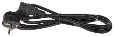 SWITCH POE GTX-A1-06-42 4-PORTOWY SWITCH POE GTX-A1-06-42 4-PORTOWY