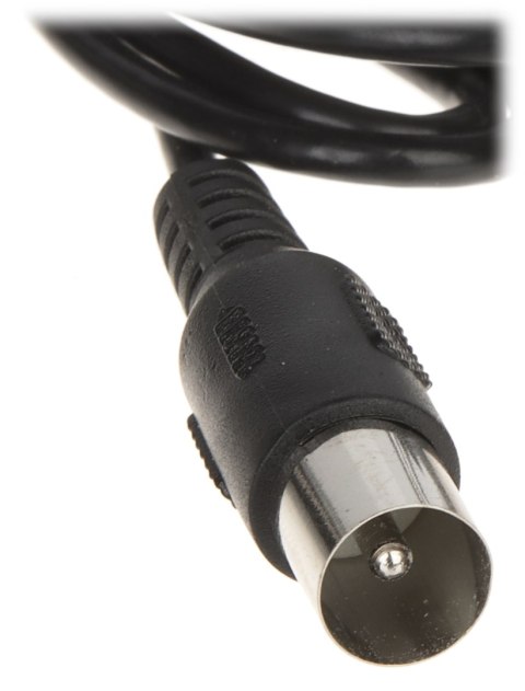 TUNER CYFROWY USB DVB-T/DVB-T2/DVB-C KOM-1060 H.265/HEVC REBEL TUNER CYFROWY USB DVB-T/DVB-T2/DVB-C KOM-1060 H.265/HEVC REBEL