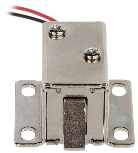 ZACZEP ELEKTROMAGNETYCZNY SZAFKOWY DT-306