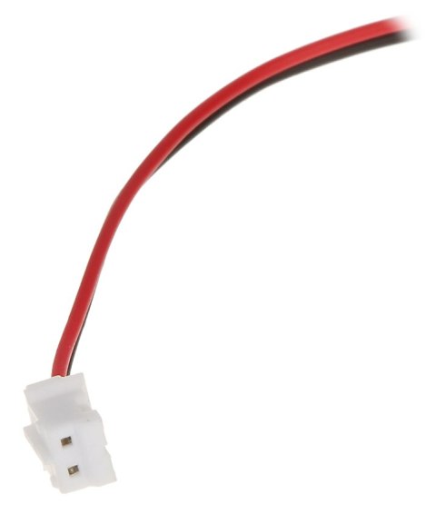 ZACZEP ELEKTROMAGNETYCZNY SZAFKOWY DT-306