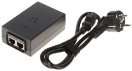 ZASILACZ POE UQ-POE-48-24W-G 24 W UBIQUITI