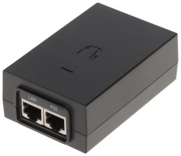 ZASILACZ POE UQ-POE-48-24W-G 24 W UBIQUITI