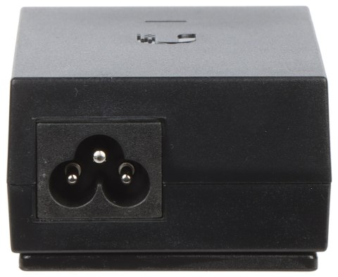 ZASILACZ POE UQ-POE-48-24W-G 24 W UBIQUITI ZASILACZ POE UQ-POE-48-24W-G 24 W UBIQUITI