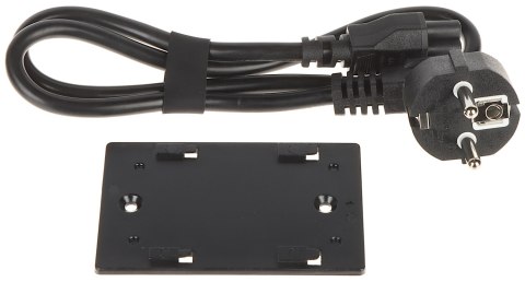 ZASILACZ POE UQ-POE-48-24W-G 24 W UBIQUITI ZASILACZ POE UQ-POE-48-24W-G 24 W UBIQUITI