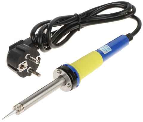 ZESTAW LUTOWNICZY LUT-0015 KEMOT ZESTAW LUTOWNICZY LUT-0015 KEMOT