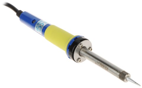 ZESTAW LUTOWNICZY LUT-0015 KEMOT ZESTAW LUTOWNICZY LUT-0015 KEMOT