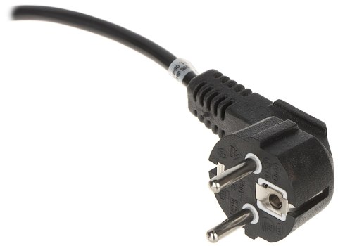 ZESTAW LUTOWNICZY LUT-0015 KEMOT ZESTAW LUTOWNICZY LUT-0015 KEMOT