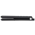 AD 2327 black Prostownica bezprzewodowa podróżna ? usb