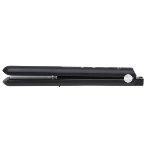 AD 2327 black Prostownica bezprzewodowa podróżna ? usb AD 2327 black Prostownica bezprzewodowa podróżna ? usb