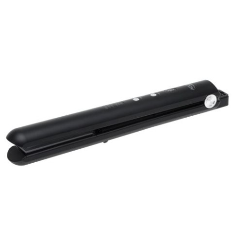 AD 2327 black Prostownica bezprzewodowa podróżna ? usb AD 2327 black Prostownica bezprzewodowa podróżna ? usb