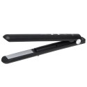 AD 2327 black Prostownica bezprzewodowa podróżna ? usb