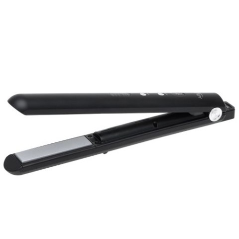 AD 2327 black Prostownica bezprzewodowa podróżna ? usb AD 2327 black Prostownica bezprzewodowa podróżna ? usb