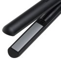 AD 2327 black Prostownica bezprzewodowa podróżna ? usb