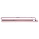 AD 2327 pink Prostownica bezprzewodowa podróżna ? usb