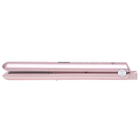 AD 2327 pink Prostownica bezprzewodowa podróżna ? usb AD 2327 pink Prostownica bezprzewodowa podróżna ? usb