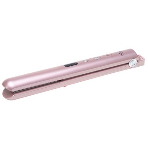 AD 2327 pink Prostownica bezprzewodowa podróżna ? usb AD 2327 pink Prostownica bezprzewodowa podróżna ? usb