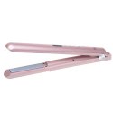 AD 2327 pink Prostownica bezprzewodowa podróżna ? usb