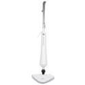 AD 7068 Mop parowy